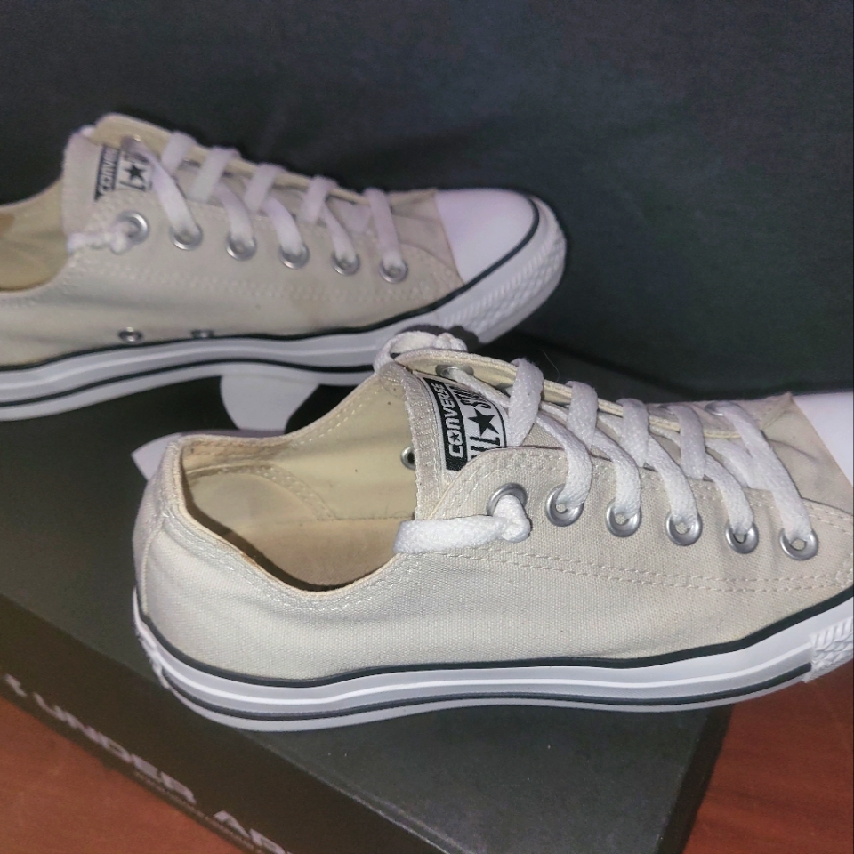 Converse AllStars